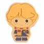 Preview: Cutter and Embosser - Harry Potter Characters